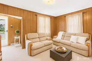 14 Anne St, South River, NJ 08882 - Photo 5