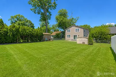 14 Anne Street, South River, NJ 08882 - Photo 23