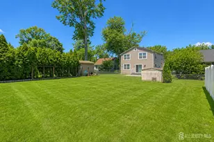 14 Anne St, South River, NJ 08882 - Photo 23