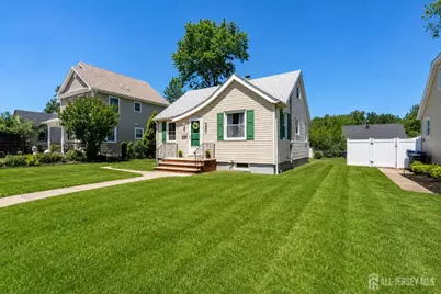 14 Anne Street, South River, NJ 08882 - Photo 3