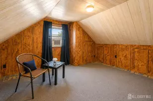 14 Anne St, South River, NJ 08882 - Photo 17