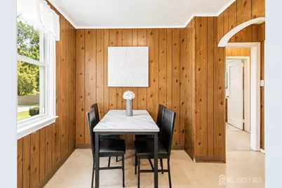 14 Anne Street, South River, NJ 08882 - Photo 9