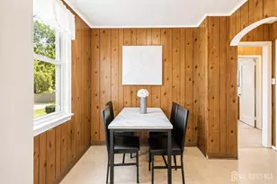 14 Anne St, South River, NJ 08882 - Photo 9