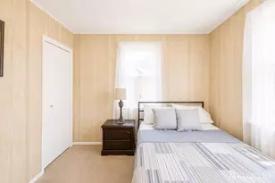 14 Anne St, South River, NJ 08882 - Photo 15