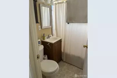 406 Glenmary Avenue, Middletown, NJ 07737 - Photo 33