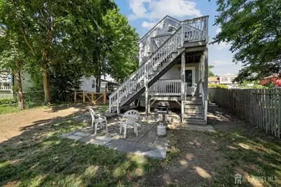 406 Glenmary Avenue, Middletown, NJ 07737 - Photo 27