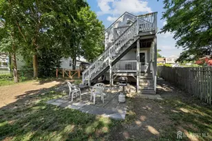 406 Glenmary Ave, Middletown, NJ 07737 - Photo 27