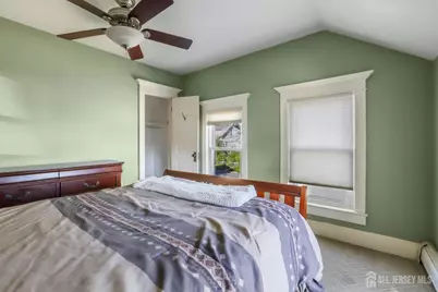 406 Glenmary Avenue, Middletown, NJ 07737 - Photo 5