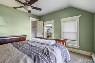 406 Glenmary Ave, Middletown, NJ 07737 - Photo 5