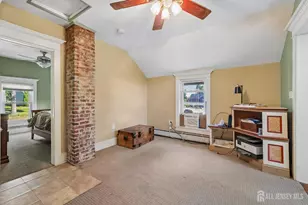 406 Glenmary Ave, Middletown, NJ 07737 - Photo 7