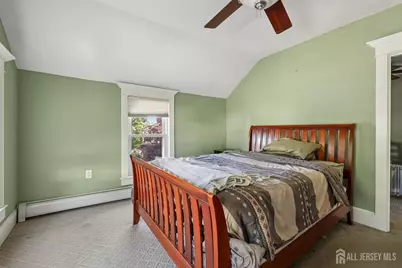 406 Glenmary Avenue, Middletown, NJ 07737 - Photo 3