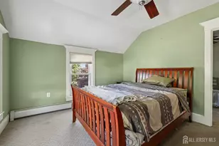 406 Glenmary Ave, Middletown, NJ 07737 - Photo 3
