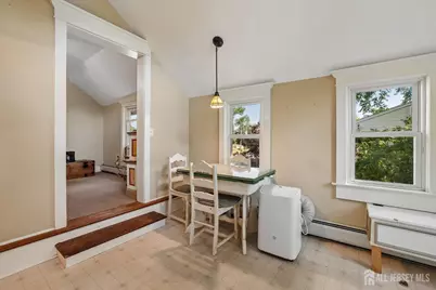 406 Glenmary Avenue, Middletown, NJ 07737 - Photo 21