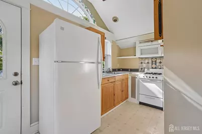 406 Glenmary Avenue, Middletown, NJ 07737 - Photo 19