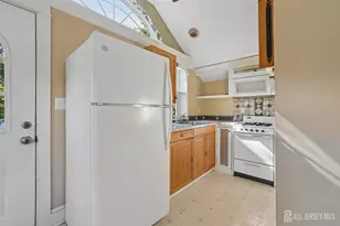 406 Glenmary Ave, Middletown, NJ 07737 - Photo 19