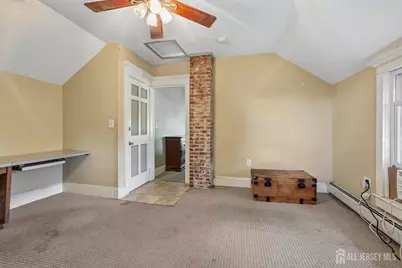 406 Glenmary Avenue, Middletown, NJ 07737 - Photo 11