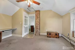 406 Glenmary Ave, Middletown, NJ 07737 - Photo 11