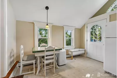 406 Glenmary Avenue, Middletown, NJ 07737 - Photo 13