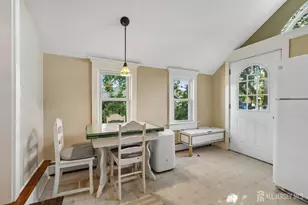 406 Glenmary Ave, Middletown, NJ 07737 - Photo 13