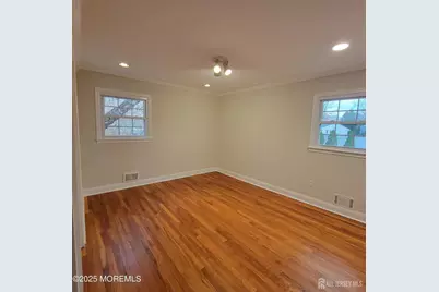 12 Margie Road, East Brunswick Township, NJ 08816 - Photo 27