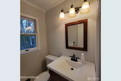 12 Margie Road, East Brunswick Township, NJ 08816 - Photo 15