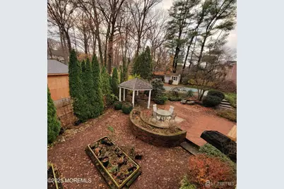12 Margie Road, East Brunswick Township, NJ 08816 - Photo 45