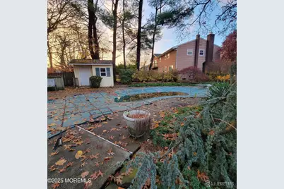 12 Margie Road, East Brunswick Township, NJ 08816 - Photo 51