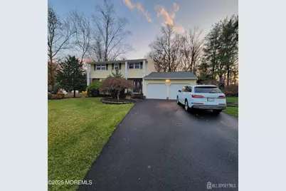 12 Margie Road, East Brunswick Township, NJ 08816 - Photo 1