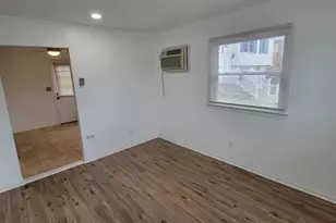 511 Leffert St, South Amboy, NJ 08879 - Photo 7