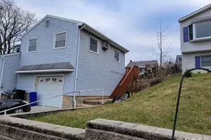 511 Leffert St, South Amboy, NJ 08879 - Photo 1