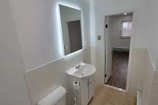 511 Leffert St, South Amboy, NJ 08879 - Photo 13