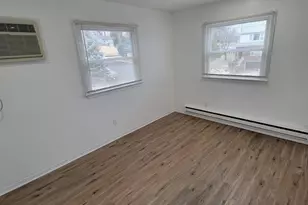 511 Leffert St, South Amboy, NJ 08879 - Photo 9