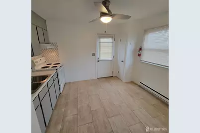 511 Leffert Street, South Amboy, NJ 08879 - Photo 5