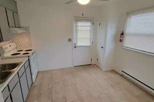 511 Leffert St, South Amboy, NJ 08879 - Photo 5