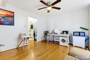 119 Cricket Ln, Woodbridge Township, NJ 07095 - Photo 9