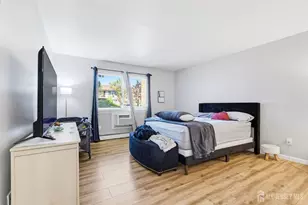 119 Cricket Ln, Woodbridge Township, NJ 07095 - Photo 11