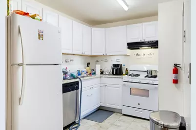 119 Cricket Lane, Woodbridge Township, NJ 07095 - Photo 13
