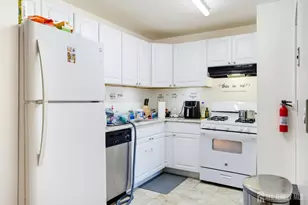 119 Cricket Ln, Woodbridge Township, NJ 07095 - Photo 13