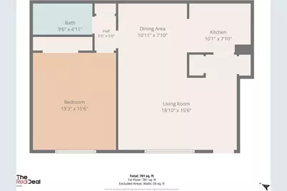 119 Cricket Lane, Woodbridge Township, NJ 07095 - Photo 21