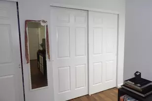 605 Timber Oaks Rd, Edison, NJ 08820 - Photo 21