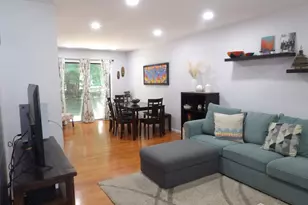 605 Timber Oaks Rd, Edison, NJ 08820 - Photo 7