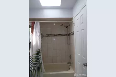 [Address not provided], Edison, NJ 08820 - Photo 31