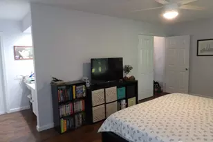 605 Timber Oaks Rd, Edison, NJ 08820 - Photo 23