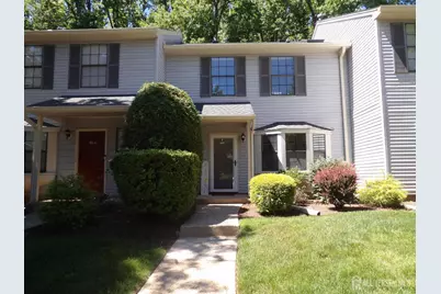 605 Timber  Oaks Road, Edison, NJ 08820 - Photo 1