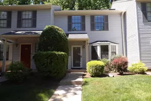 605 Timber Oaks Rd, Edison, NJ 08820 - Photo 1