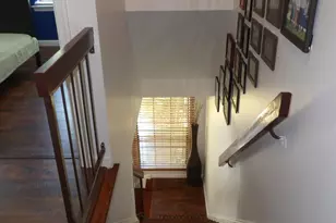 605 Timber Oaks Rd, Edison, NJ 08820 - Photo 17