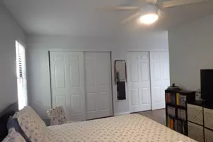 605 Timber Oaks Rd, Edison, NJ 08820 - Photo 19