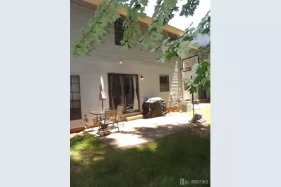 [Address not provided], Edison, NJ 08820 - Photo 41