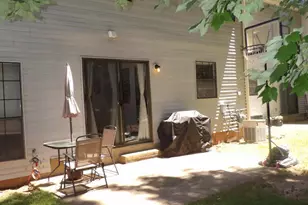 605 Timber Oaks Rd, Edison, NJ 08820 - Photo 41