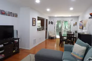 605 Timber Oaks Rd, Edison, NJ 08820 - Photo 9